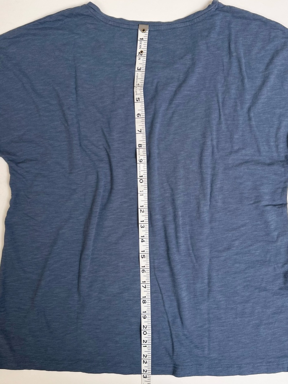 Max Studio Tee - Picture 9 of 9